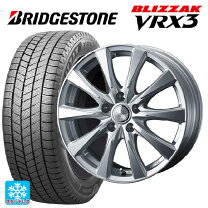 楽天市場】プリウス 50系 vrx（タイヤ幅（mm）195）（車用品｜車用品 