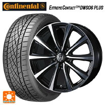 楽天市場】スイフトスポーツ zc33s（ブランドコンチネンタル）（タイヤ 
