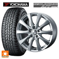 楽天市場】ジオランダー デリカd5 225／55r18の通販