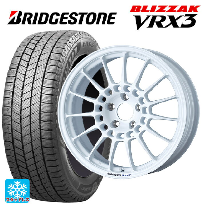 楽天市場】スバル レガシィアウトバック(BS系)用 225/65R17 102Q 