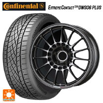 楽天市場】スイフトスポーツ zc33s（ブランドコンチネンタル）（タイヤ 