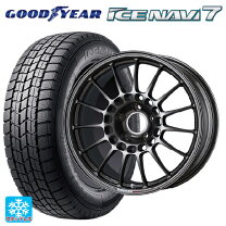 楽天市場】205／60R16（ブランドエンケイ）（スタッドレスタイヤ 