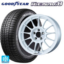 楽天市場】スイフトスポーツ zc33s（扁平率（%）50）（スタッドレス 