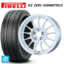 楽天市場】185／60R15（ブランドピレリ）（スタッドレスタイヤ 