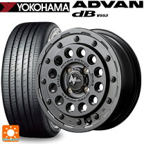 楽天市場】トヨタ bB（ブランドヨコハマ・タイヤ幅（mm）165）（サマー 