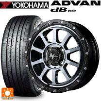 楽天市場】ハスラー ホイール 15インチ 4本セット（タイヤ幅（mm）175 