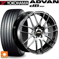 楽天市場】bbs 215 45 17の通販