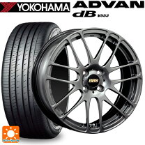 楽天市場】bbs 215 45 17の通販