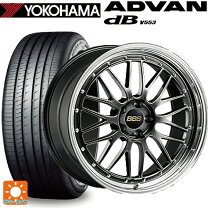 楽天市場】bbs 215 45 17の通販