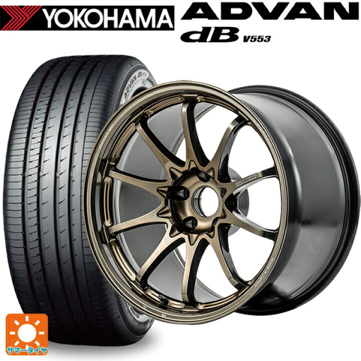 楽天市場】トヨタ アルファード(30系)用 235/50R18 97W ヨコハマ 