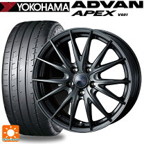 楽天市場】アルファード 235/50r18 yokohamaの通販