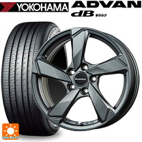 楽天市場】アウディa6 245/45/19の通販