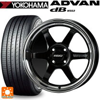 楽天市場】atr－k 165／55r15 75hの通販 