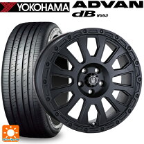 楽天市場】ジープ コンパス パーツ（タイヤ幅（mm）225）（タイヤ 