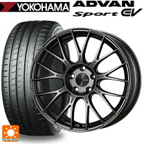楽天市場】235／45R18（タイヤ・ホイールセット｜タイヤ・ホイール 