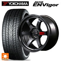 楽天市場】225／45R18（ブランドヨコハマ）（サマータイヤ・ホイール 