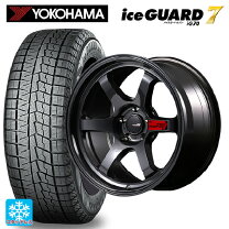 楽天市場】225／55R17（ブランドヨコハマ）（スタッドレスタイヤ 