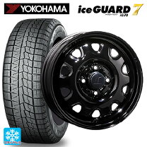 楽天市場】アイスガード6 タフトの通販