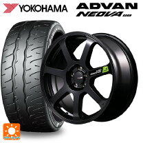 楽天市場】ad08rsの通販