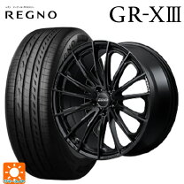 楽天市場】gr86（ブランドレイズ）の通販