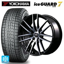 楽天市場】225／55R17（ブランドヨコハマ）（スタッドレスタイヤ 