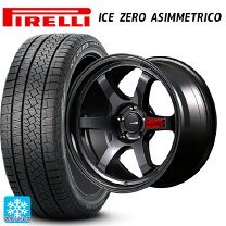楽天市場】245／40R18（ブランドピレリ）（スタッドレスタイヤ 