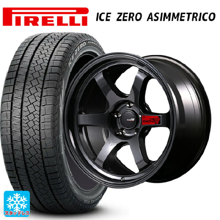 楽天市場】在庫有 ホンダ シビック タイプR(FL5)用 245/40R18 97H XL 