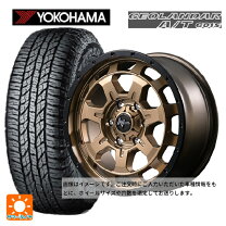 楽天市場】フェデラル m／t 205／80r16の通販