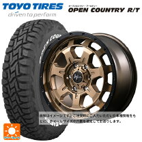 楽天市場】ハスラー オープンカントリー（タイヤ本数4本）の通販