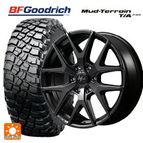 楽天市場】275 65r18（タイヤ・ホイール｜車用品）：車用品・バイク 