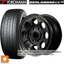 楽天市場】タイヤホイールセット（タイヤ本数5本 ～）（車用品｜車用品 