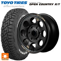楽天市場】toyo open country r／t 215／65r16 109／107qの通販