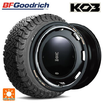 楽天市場】4本セット 32×11.50R15 LT 113R LRC BFグッドリッチ 