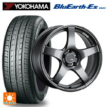 楽天市場】夏タイヤホイール4本セット デリカd5（ブランドタナべ）（車 