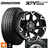 楽天市場】vitour 265の通販