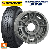 楽天市場】265／70R16（タイヤ本数5本 ～）（車用品・バイク用品）の通販