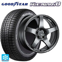 楽天市場】225 50r18 4 本 セット（ブランドグッドイヤー 