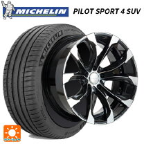 楽天市場】AMG（リム径（インチ）22）（サマータイヤ・ホイールセット 
