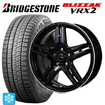 楽天市場】195／60r16 vrx2の通販