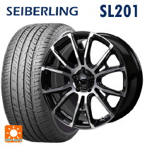 楽天市場】bridgestone seiberling sl201 245/45/r19の通販