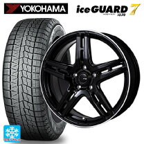 楽天市場】ig52c 205/60r16の通販