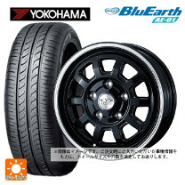 楽天市場】155／65R13（ブランドヨコハマ）（サマータイヤ・ホイール 