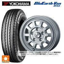 楽天市場】n-van ホイール（リム径（インチ）13）（タイヤ・ホイール 