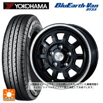 楽天市場】n-van ホイール（タイヤ本数4本）の通販