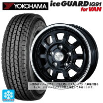 楽天市場】n-van ホイール（リム径（インチ）13）の通販