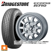 楽天市場】n-van ホイール（リム径（インチ）13）の通販