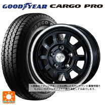 楽天市場】グッドイヤー 145/80 r13（インセット（mm）40）（車用品 