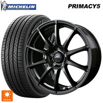 楽天市場】205/55r16（サマータイヤ・ホイールセット｜タイヤ 