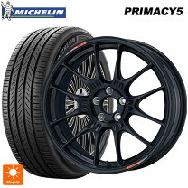 楽天市場】brz 純正 ホイール（リム幅（インチ）7.5）（車用品・バイク 