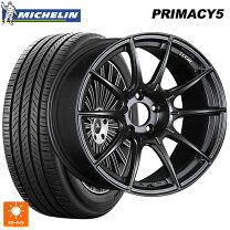 楽天市場】SSR（タイヤ幅（mm）235）（車用品｜車用品・バイク用品）の通販